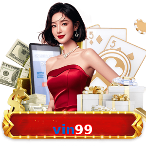 vin99